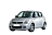 Swift фото